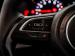 Suzuki Swift 1.2 GLX manual - Thumbnail 20