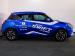 Suzuki Swift 1.2 GLX manual - Thumbnail 2