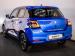 Suzuki Swift 1.2 GLX manual - Thumbnail 3
