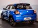 Suzuki Swift 1.2 GLX manual - Thumbnail 3