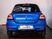 Suzuki Swift 1.2 GLX manual - Thumbnail 4