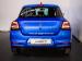 Suzuki Swift 1.2 GLX manual - Thumbnail 4