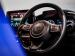 Suzuki Swift 1.2 GLX manual - Thumbnail 5