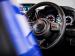 Suzuki Swift 1.2 GLX manual - Thumbnail 5