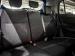 Suzuki Swift 1.2 GLX manual - Thumbnail 6