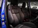 Suzuki Swift 1.2 GLX manual - Thumbnail 7