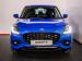 Suzuki Swift 1.2 GLX manual - Thumbnail 8
