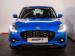Suzuki Swift 1.2 GLX manual - Thumbnail 8