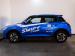 Suzuki Swift 1.2 GLX manual - Thumbnail 9