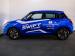 Suzuki Swift 1.2 GLX manual - Thumbnail 9