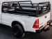 Foton Tunland G7 2.0TD single cab Hi Rider - Thumbnail 10