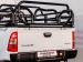 Foton Tunland G7 2.0TD single cab Hi Rider - Thumbnail 11
