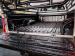 Foton Tunland G7 2.0TD single cab Hi Rider - Thumbnail 12