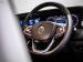 Foton Tunland G7 2.0TD single cab Hi Rider - Thumbnail 13