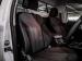 Foton Tunland G7 2.0TD single cab Hi Rider - Thumbnail 14