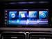 Foton Tunland G7 2.0TD single cab Hi Rider - Thumbnail 15