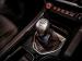 Foton Tunland G7 2.0TD single cab Hi Rider - Thumbnail 16