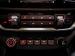 Foton Tunland G7 2.0TD single cab Hi Rider - Thumbnail 17
