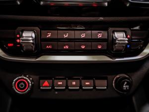Foton Tunland G7 2.0TD single cab Hi Rider - Image 17