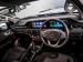 Foton Tunland G7 2.0TD single cab Hi Rider - Thumbnail 18