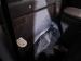 Foton Tunland G7 2.0TD single cab Hi Rider - Thumbnail 19