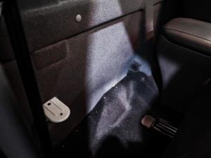 Foton Tunland G7 2.0TD single cab Hi Rider - Image 19