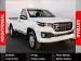Foton Tunland G7 2.0TD single cab Hi Rider - Thumbnail 1