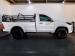 Foton Tunland G7 2.0TD single cab Hi Rider - Thumbnail 2