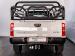 Foton Tunland G7 2.0TD single cab Hi Rider - Thumbnail 4