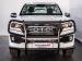 Foton Tunland G7 2.0TD single cab Hi Rider - Thumbnail 5