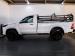 Foton Tunland G7 2.0TD single cab Hi Rider - Thumbnail 6