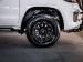 Foton Tunland G7 2.0TD single cab Hi Rider - Thumbnail 7