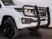 Foton Tunland G7 2.0TD single cab Hi Rider - Thumbnail 8