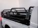 Foton Tunland G7 2.0TD single cab Hi Rider - Thumbnail 9
