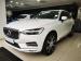 Volvo XC60 T5 AWD Inscription - Thumbnail 1