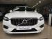 Volvo XC60 T5 AWD Inscription - Thumbnail 2