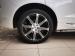 Volvo XC60 T5 AWD Inscription - Thumbnail 4