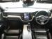 Volvo XC60 T5 AWD Inscription - Thumbnail 5