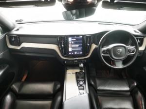 Volvo XC60 T5 AWD Inscription - Image 5