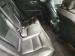 Volvo XC60 T5 AWD Inscription - Thumbnail 6