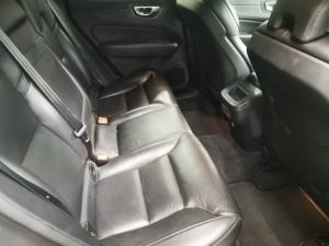 Volvo XC60 T5 AWD Inscription - Image 6