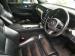 Volvo XC60 T5 AWD Inscription - Thumbnail 7
