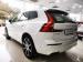 Volvo XC60 T5 AWD Inscription - Thumbnail 8