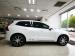 Volvo XC60 T5 AWD Inscription - Thumbnail 9