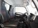 Foton Miler Truck RefrigerationChassis Cab - Thumbnail 4