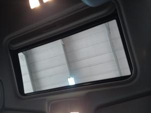 Mazda CX-5 2.2DE AWD Akera - Image 21