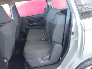 Suzuki Ertiga 1.5 GA - Image 10