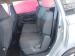 Suzuki Ertiga 1.5 GA - Thumbnail 10