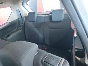 Suzuki Ertiga 1.5 GA - Image 11