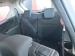 Suzuki Ertiga 1.5 GA - Thumbnail 11